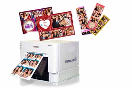 300 prints