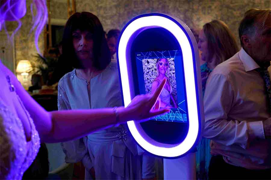 wedding photo booth hire promo 15